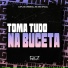 DJPL018 ORIGINAL, MC BM OFICIAL, G7 MUSIC BR