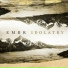 EMBR