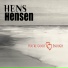 Hens Hensen