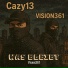 Vision361