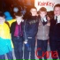 KainKey