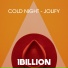 Jolify