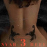 SYAH HEFE