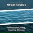 Sea Sound Effects, Ocean Sounds, Nature Sounds