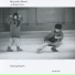 Meredith Monk & Robert Een
