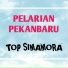 TOP SIMAMORA