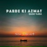 Rahat Gaba