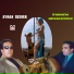 Ayhan Sesver