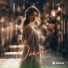 ARavi
