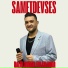 Samet Devses