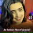 Osama Sakhi