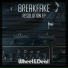 Breakfake