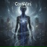 Cor$Vas