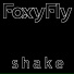 FoxyFly