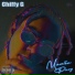 Chiffy G