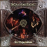 Kamelot