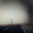 TODEO