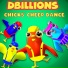 D Billions