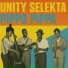 Unity Selekta