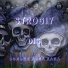 Alexandr Strogiy Младший МитяЙ Proстанция(DISKO)