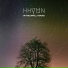 hhymn