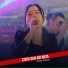 D'ZEN MEDIA feat. DELLA MONICA