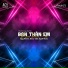 Hữu Stream, Rocky CDE, Ducth Music