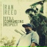 Ran Reed
