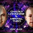 Charly Lownoise & Menthal Theo