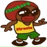 Chinksey