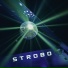 Strobot feat. Aldo Rivera, Diana Drouaillet