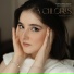 Islama Abdullayeva, Gulshan Mehdieva
