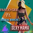 Fasco gee feat. Huda bwoy