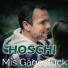 HOSCHI