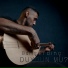 Barış Erdinç