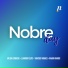 Nobríssimos, Mileni Cardoso, Raman Ramos