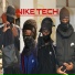 SDK