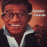 Sammy Davis Jr