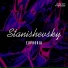 Stanishevsky