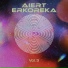 Aiert Erkoreka