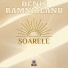 Denis Ramniceanu, Ministerul Manelelor