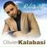 OLIVIER KALABASI