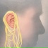 gleb korolev
