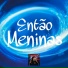 Prod lb Oficial