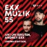 Blond Fm - The Best Luxury Music Station