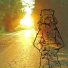 PANICKID