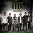 Vitix feat. Dewi Pradewi