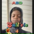 ABD