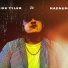Ike Tyler feat. Page Turner