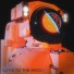 Keys To The Moon